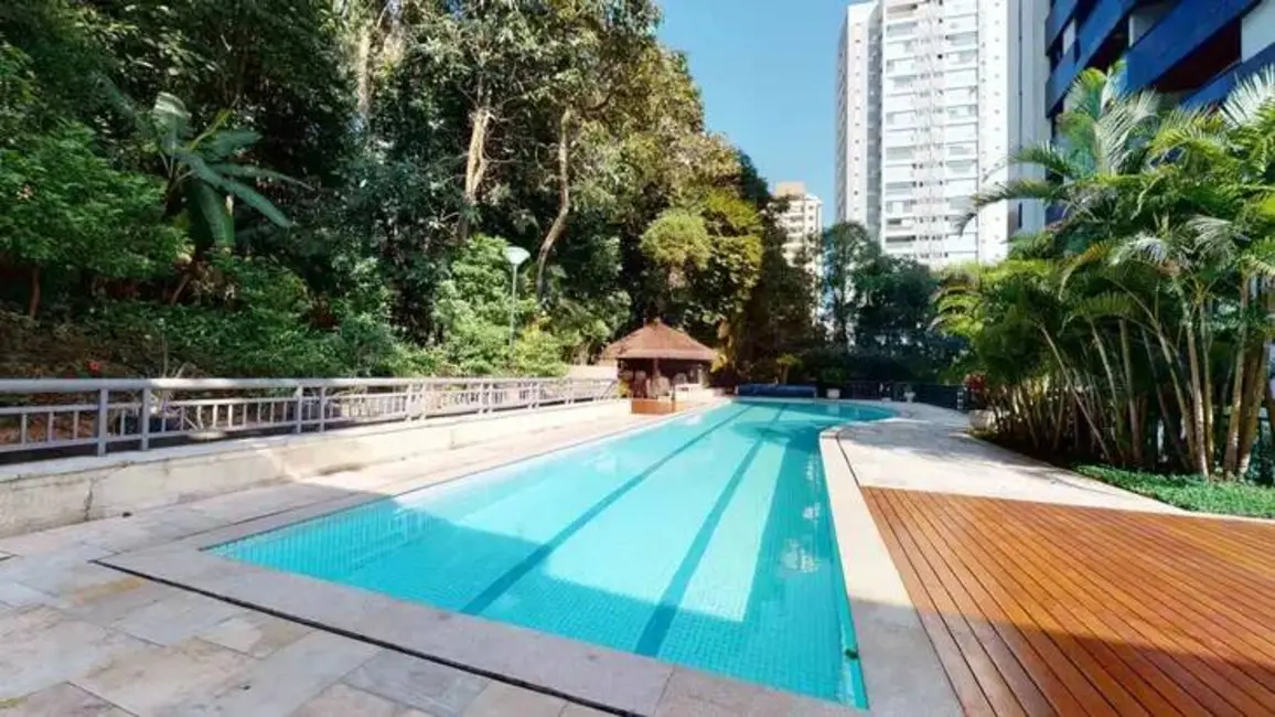 Foto 1 de Apartamento com 3 quartos à venda e para alugar, 100m2 em Vila Mascote, São Paulo - SP
