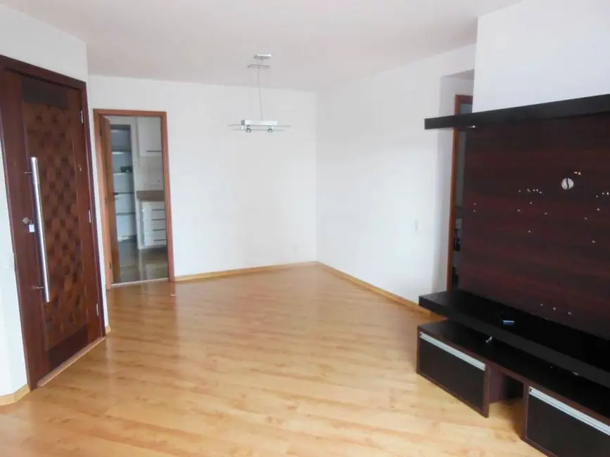 Apartamento com 3 quartos à venda e para alugar, 100m2 em Vila Mascote, São Paulo - SP - imagem 5 Foto 5 de Apartamento com 3 quartos à venda e para alugar, 100m2 em Vila Mascote, São Paulo - SP