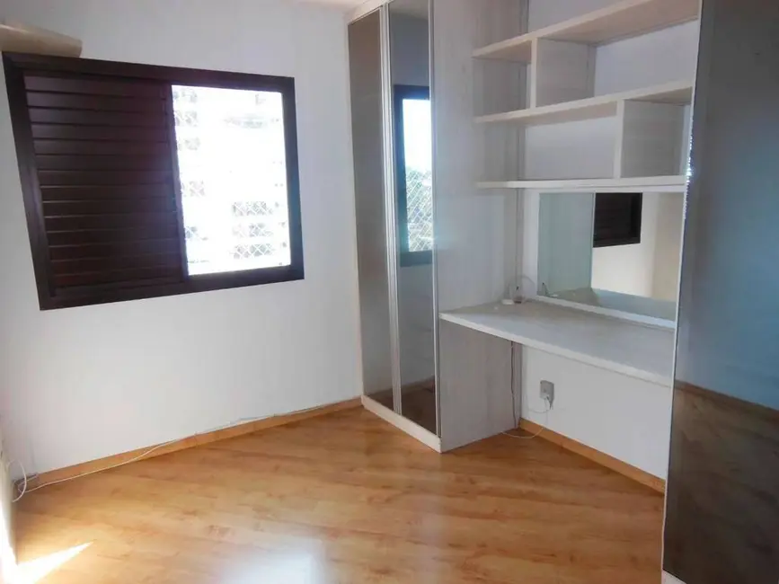 Apartamento com 3 quartos à venda e para alugar, 100m2 em Vila Mascote, São Paulo - SP - imagem 7 Foto 7 de Apartamento com 3 quartos à venda e para alugar, 100m2 em Vila Mascote, São Paulo - SP