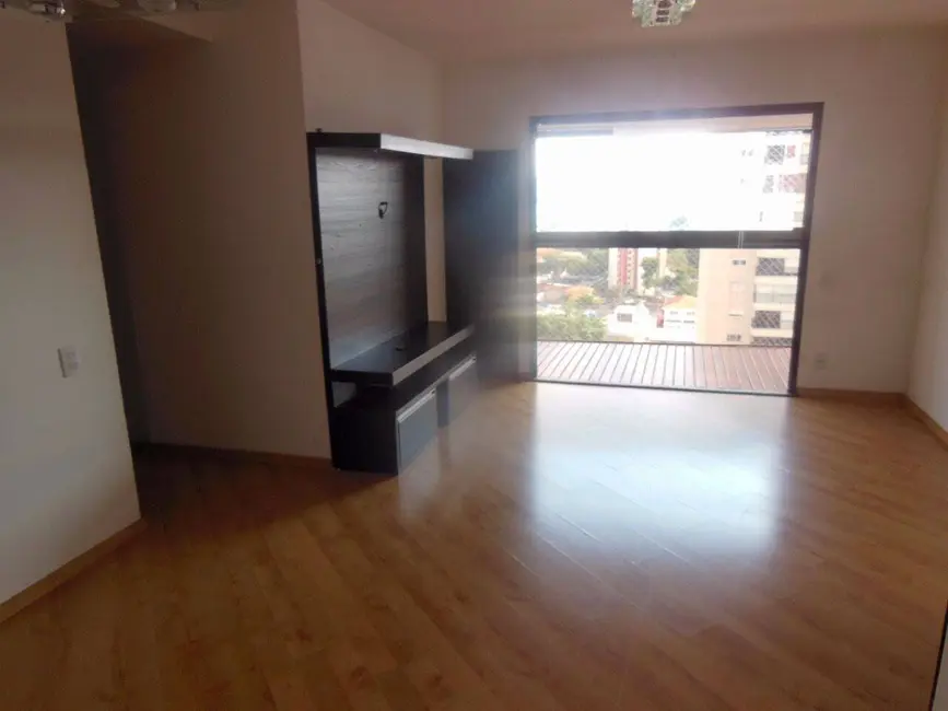 Apartamento com 3 quartos à venda e para alugar, 100m2 em Vila Mascote, São Paulo - SP - imagem 4 Foto 4 de Apartamento com 3 quartos à venda e para alugar, 100m2 em Vila Mascote, São Paulo - SP