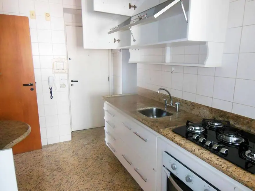 Apartamento com 3 quartos à venda e para alugar, 100m2 em Vila Mascote, São Paulo - SP - imagem 6 Foto 6 de Apartamento com 3 quartos à venda e para alugar, 100m2 em Vila Mascote, São Paulo - SP