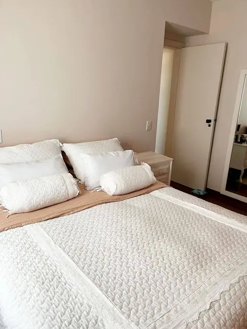 Foto 8 de Apartamento com 2 quartos à venda, 86m2 em Vila Marari, São Paulo - SP