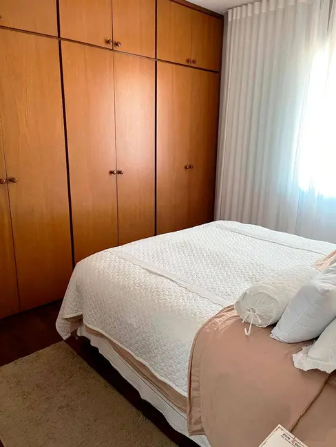 Foto 9 de Apartamento com 2 quartos à venda, 86m2 em Vila Marari, São Paulo - SP