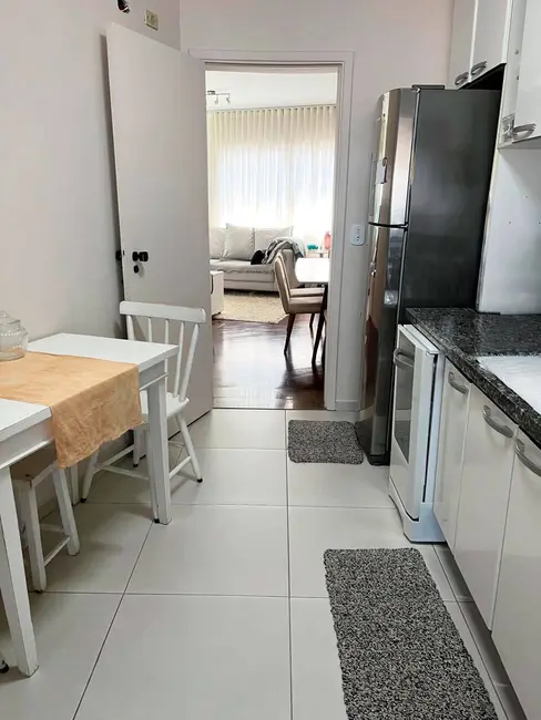 Foto 7 de Apartamento com 2 quartos à venda, 86m2 em Vila Marari, São Paulo - SP