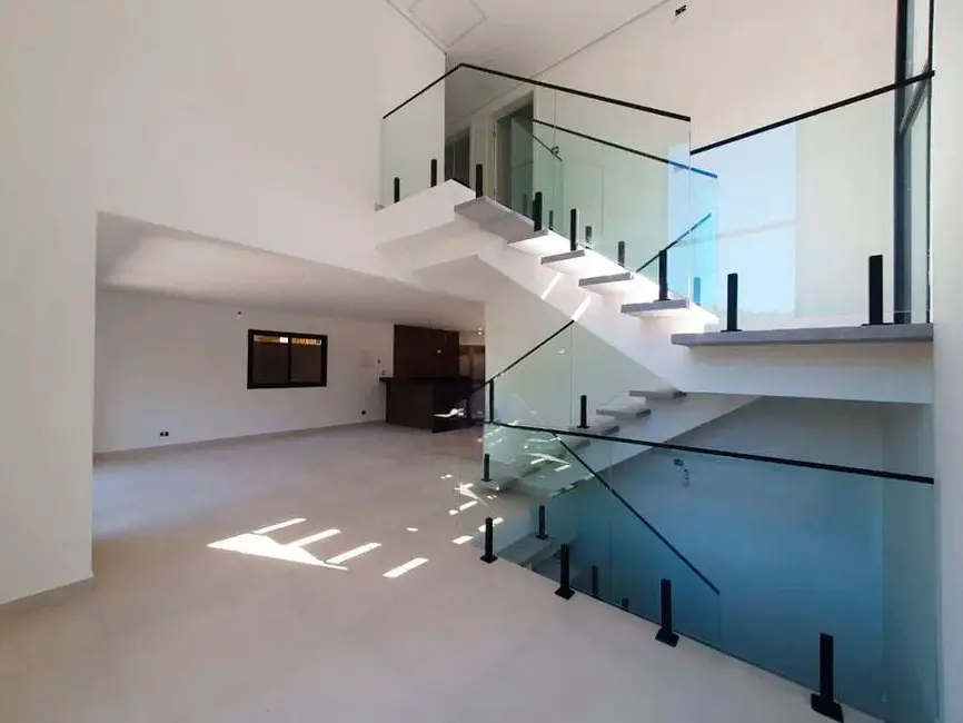 Foto 8 de Casa com 3 quartos à venda, 220m2 em Chácaras Monte Serrat, Itapevi - SP