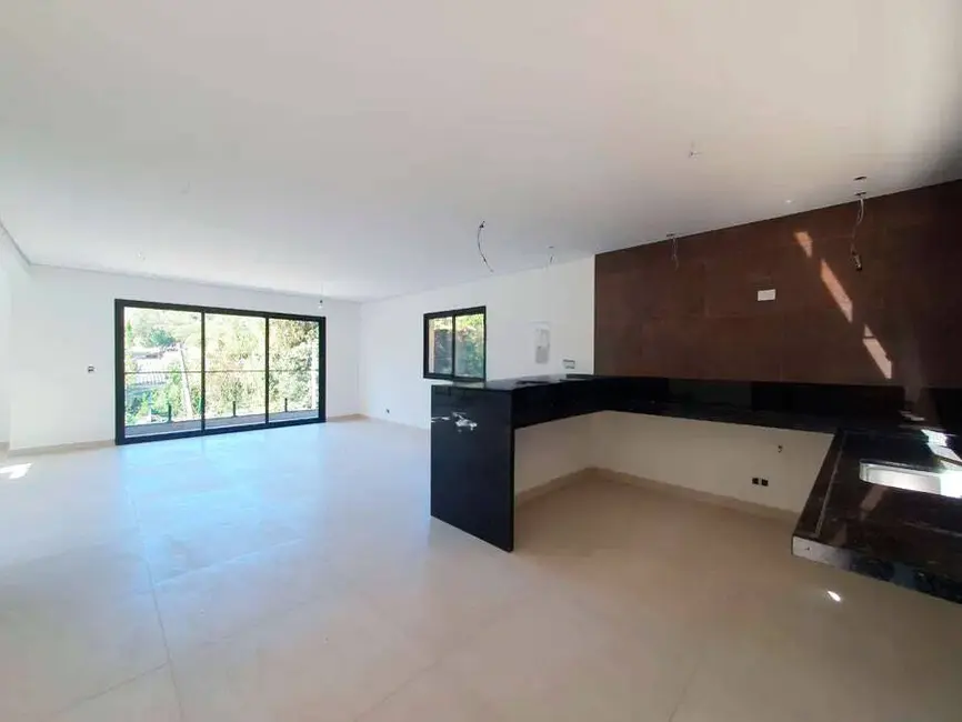 Foto 7 de Casa com 3 quartos à venda, 220m2 em Chácaras Monte Serrat, Itapevi - SP