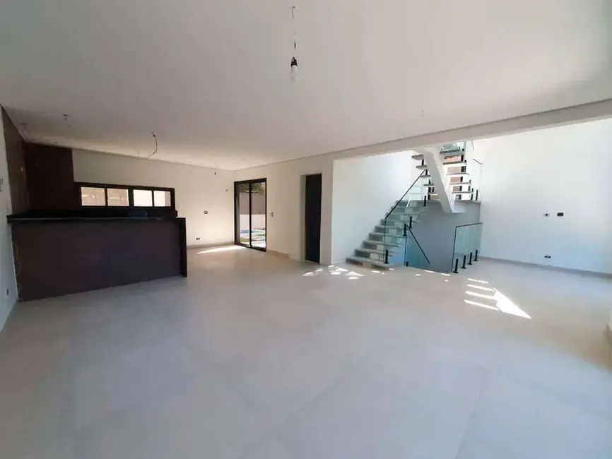 Foto 5 de Casa com 3 quartos à venda, 220m2 em Chácaras Monte Serrat, Itapevi - SP