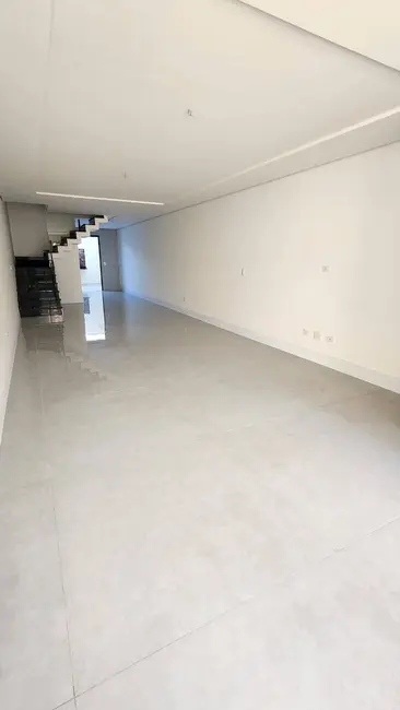 Foto 4 de Sobrado com 3 quartos à venda, 149m2 em Vila Campo Grande, São Paulo - SP