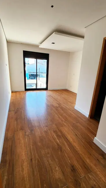 Foto 9 de Sobrado com 3 quartos à venda, 149m2 em Vila Campo Grande, São Paulo - SP