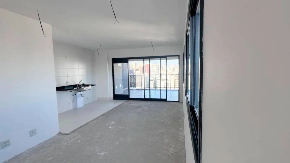 Foto 6 de Apartamento com 2 quartos à venda, 64m2 em Jardim Paulista, São Paulo - SP