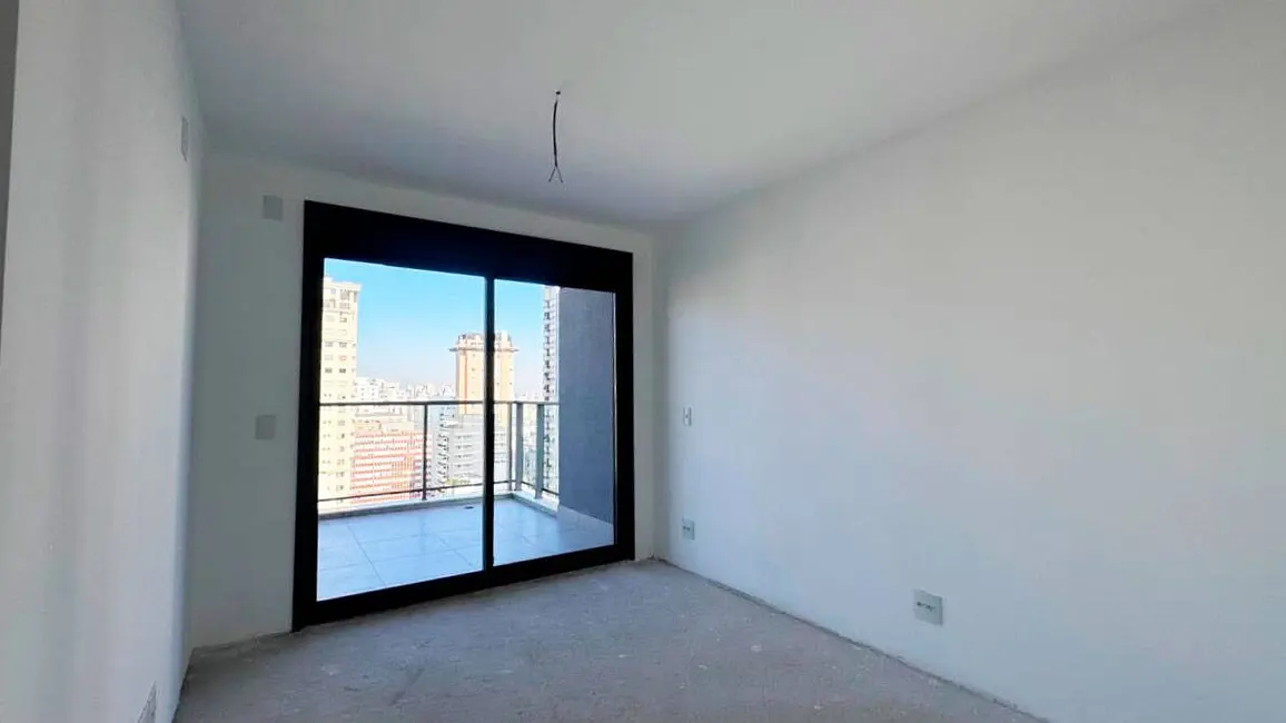Foto 3 de Apartamento com 2 quartos à venda, 64m2 em Jardim Paulista, São Paulo - SP