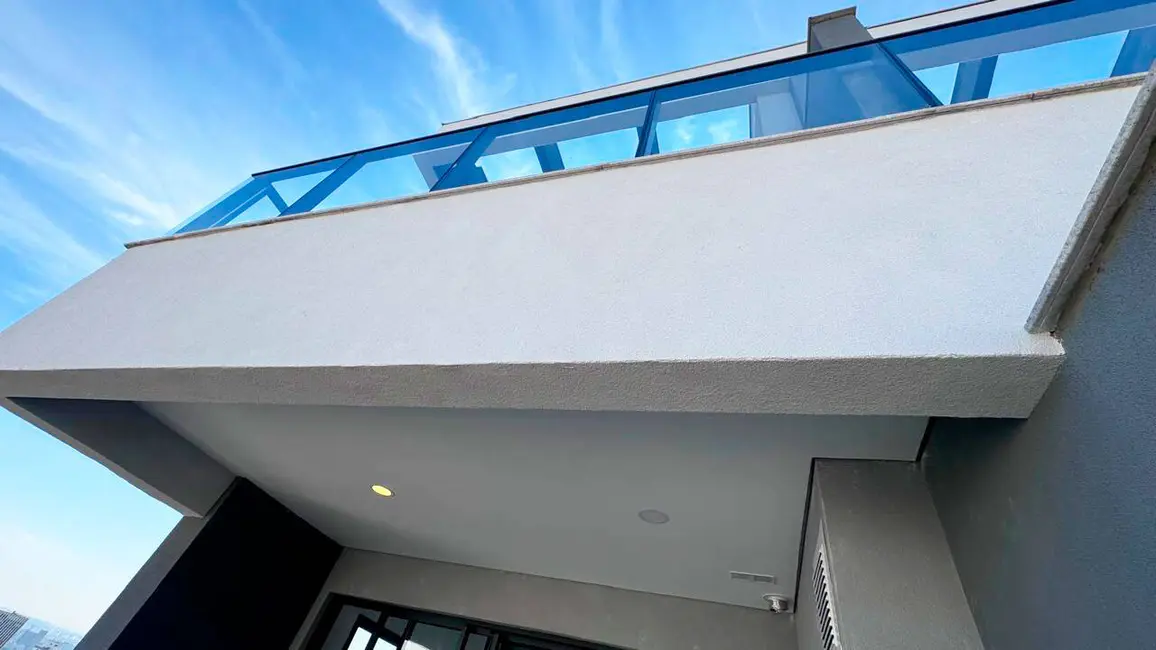 Foto 6 de Cobertura com 2 quartos à venda, 108m2 em Jardim Paulista, São Paulo - SP