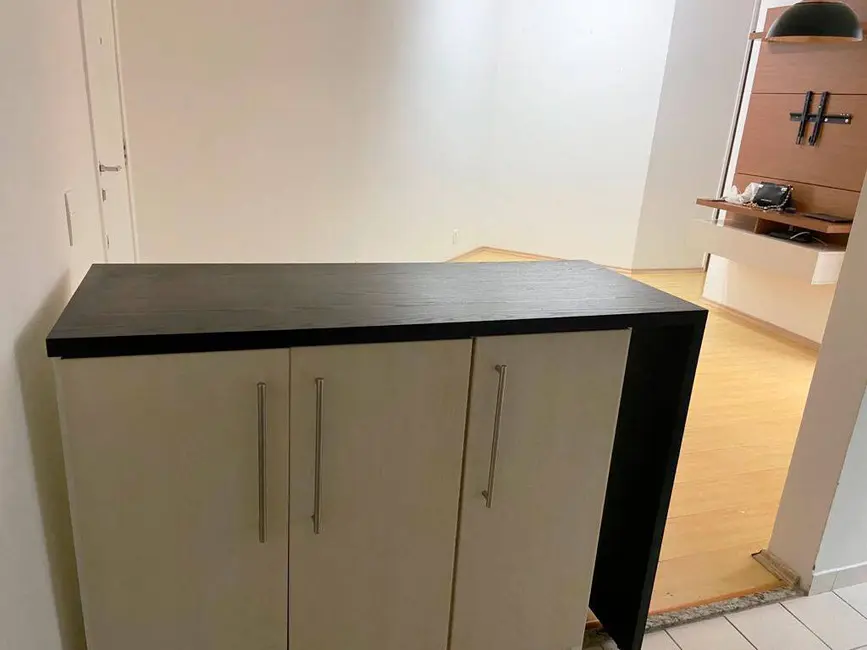 Foto 4 de Apartamento com 2 quartos à venda, 48m2 em Interlagos, São Paulo - SP