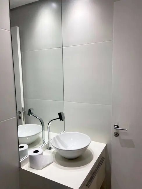 Foto 9 de Apartamento com 2 quartos à venda, 48m2 em Interlagos, São Paulo - SP