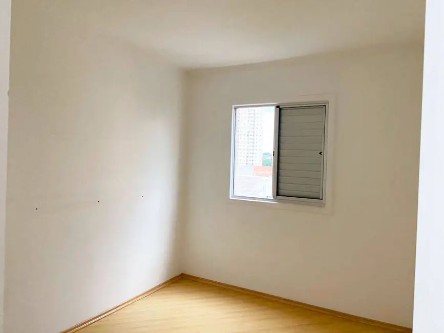 Foto 7 de Apartamento com 2 quartos à venda, 48m2 em Interlagos, São Paulo - SP