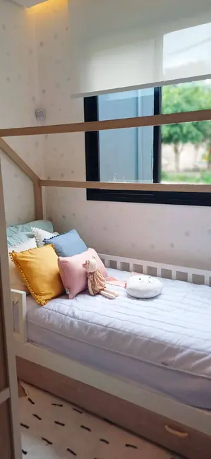 Foto 9 de Apartamento com 2 quartos à venda, 37m2 em Mirandópolis, São Paulo - SP