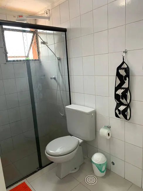 Foto 9 de Apartamento com 2 quartos à venda, 62m2 em Vila Campo Grande, São Paulo - SP