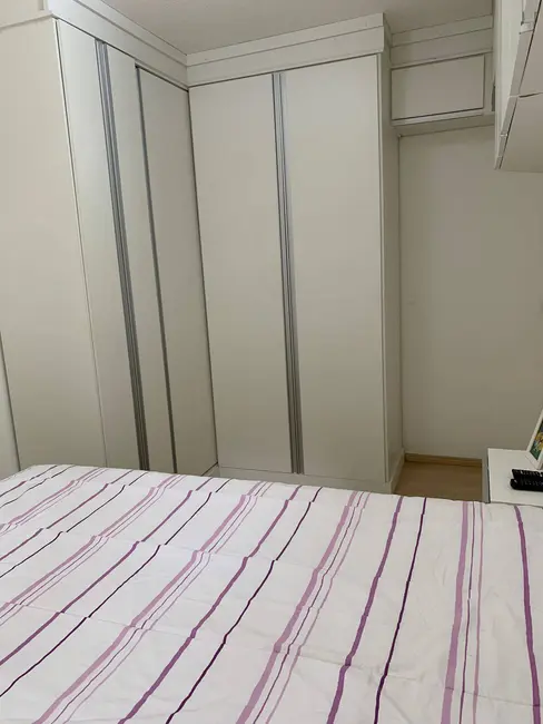 Foto 8 de Apartamento com 2 quartos à venda, 62m2 em Vila Campo Grande, São Paulo - SP