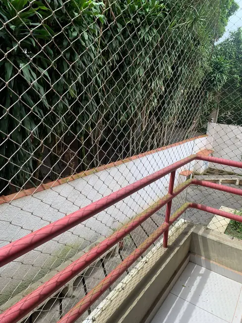 Foto 2 de Apartamento com 2 quartos à venda, 62m2 em Vila Campo Grande, São Paulo - SP