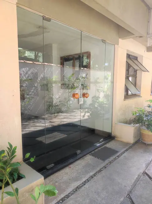 Apartamento com 2 quartos à venda, 62m2 em Vila Campo Grande, São Paulo - SP - imagem 5 Foto 5 de Apartamento com 2 quartos à venda, 62m2 em Vila Campo Grande, São Paulo - SP