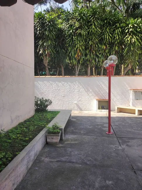 Apartamento com 2 quartos à venda, 62m2 em Vila Campo Grande, São Paulo - SP - imagem 3 Foto 3 de Apartamento com 2 quartos à venda, 62m2 em Vila Campo Grande, São Paulo - SP