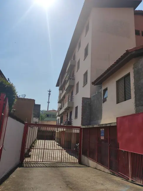 Apartamento com 2 quartos à venda, 62m2 em Vila Campo Grande, São Paulo - SP - imagem 1 Foto 1 de Apartamento com 2 quartos à venda, 62m2 em Vila Campo Grande, São Paulo - SP