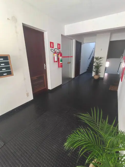 Apartamento com 2 quartos à venda, 62m2 em Vila Campo Grande, São Paulo - SP - imagem 6 Foto 6 de Apartamento com 2 quartos à venda, 62m2 em Vila Campo Grande, São Paulo - SP