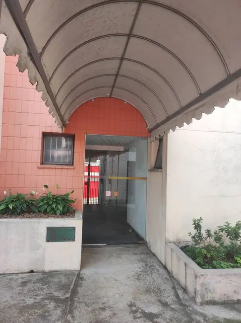 Apartamento com 2 quartos à venda, 62m2 em Vila Campo Grande, São Paulo - SP - imagem 2 Foto 2 de Apartamento com 2 quartos à venda, 62m2 em Vila Campo Grande, São Paulo - SP