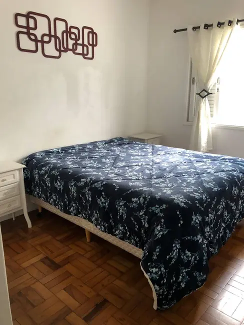 Casa com 3 quartos à venda, 100m2 em Americanópolis, São Paulo - SP - imagem 7 Foto 7 de Casa com 3 quartos à venda, 100m2 em Americanópolis, São Paulo - SP