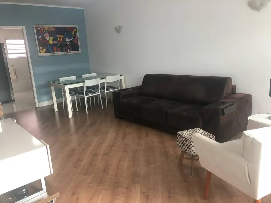 Casa com 3 quartos à venda, 100m2 em Americanópolis, São Paulo - SP - imagem 2 Foto 2 de Casa com 3 quartos à venda, 100m2 em Americanópolis, São Paulo - SP