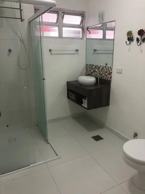 Casa com 3 quartos à venda, 100m2 em Americanópolis, São Paulo - SP - imagem 9 Foto 9 de Casa com 3 quartos à venda, 100m2 em Americanópolis, São Paulo - SP