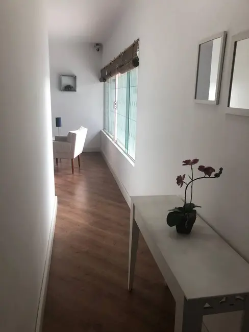 Casa com 3 quartos à venda, 100m2 em Americanópolis, São Paulo - SP - imagem 6 Foto 6 de Casa com 3 quartos à venda, 100m2 em Americanópolis, São Paulo - SP