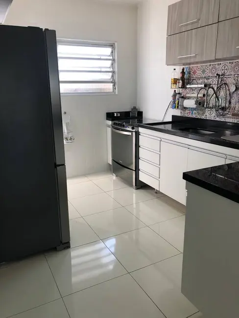 Casa com 3 quartos à venda, 100m2 em Americanópolis, São Paulo - SP - imagem 5 Foto 5 de Casa com 3 quartos à venda, 100m2 em Americanópolis, São Paulo - SP