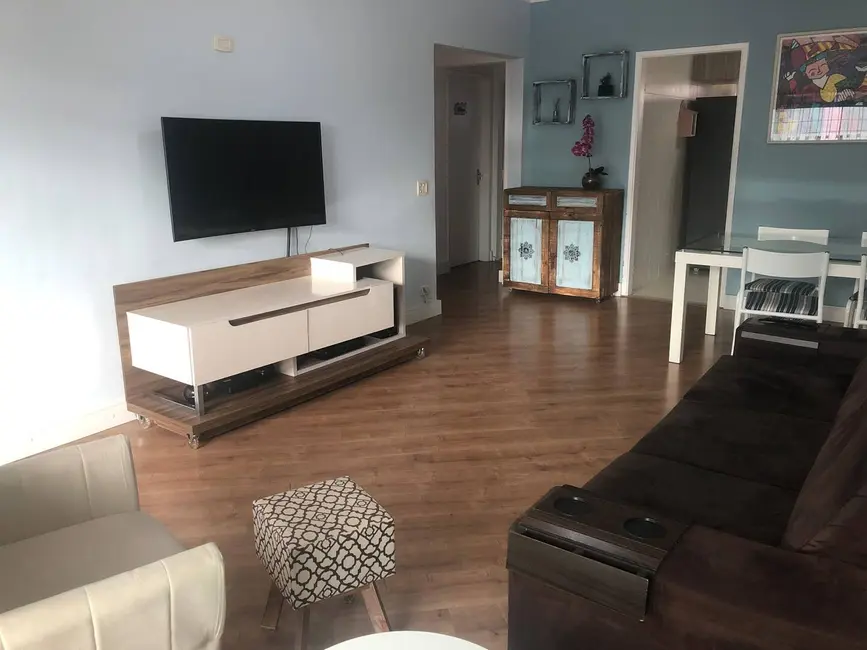 Casa com 3 quartos à venda, 100m2 em Americanópolis, São Paulo - SP - imagem 1 Foto 1 de Casa com 3 quartos à venda, 100m2 em Americanópolis, São Paulo - SP