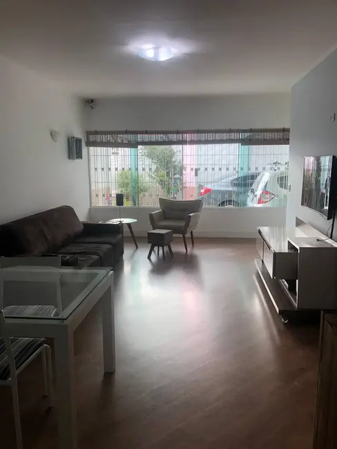 Casa com 3 quartos à venda, 100m2 em Americanópolis, São Paulo - SP - imagem 3 Foto 3 de Casa com 3 quartos à venda, 100m2 em Americanópolis, São Paulo - SP
