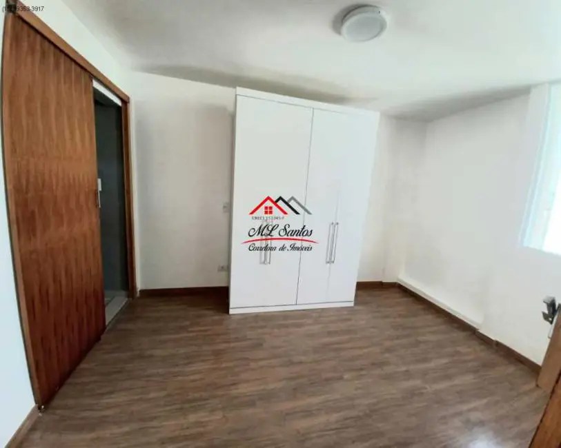 Apartamento com 1 quarto à venda e para alugar, 39m2 em São Paulo - SP - imagem 8 Foto 8 de Apartamento com 1 quarto à venda e para alugar, 39m2 em São Paulo - SP