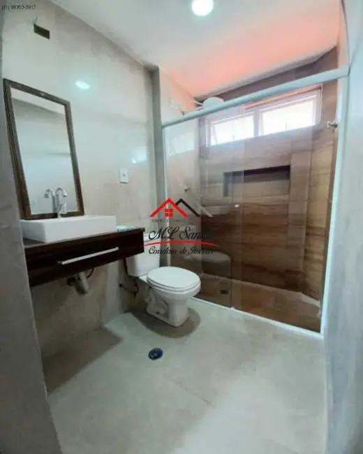 Apartamento com 1 quarto à venda e para alugar, 39m2 em São Paulo - SP - imagem 9 Foto 9 de Apartamento com 1 quarto à venda e para alugar, 39m2 em São Paulo - SP