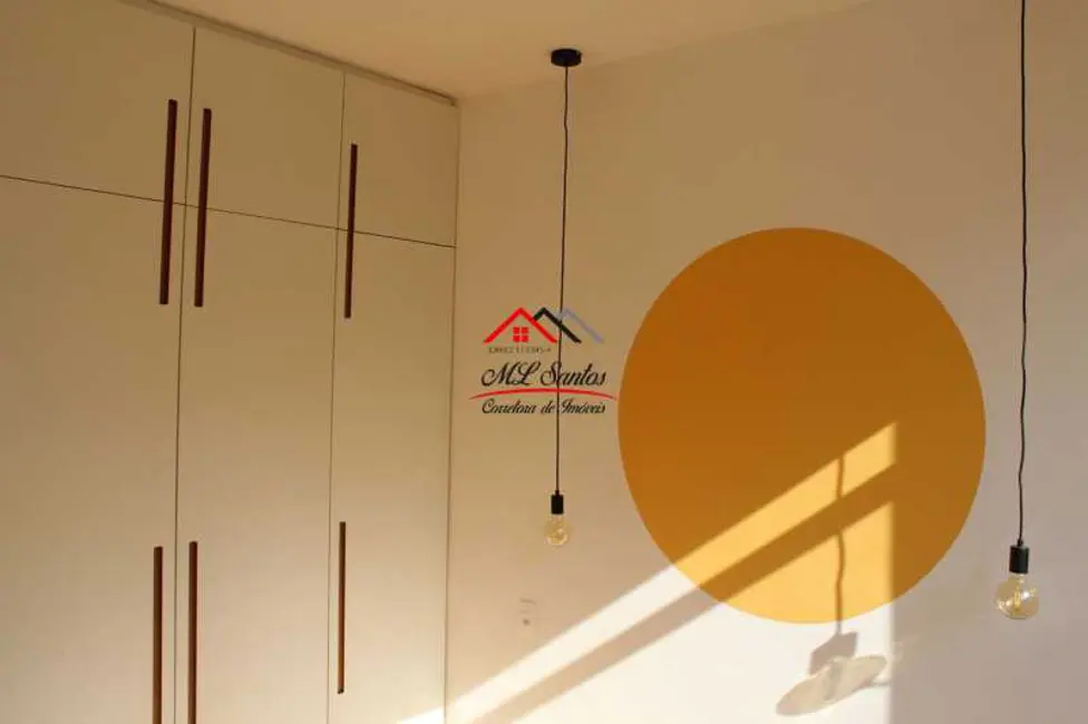 Apartamento com 1 quarto à venda, 42m2 em São Paulo - SP - imagem 1 Foto 1 de Apartamento com 1 quarto à venda, 42m2 em São Paulo - SP