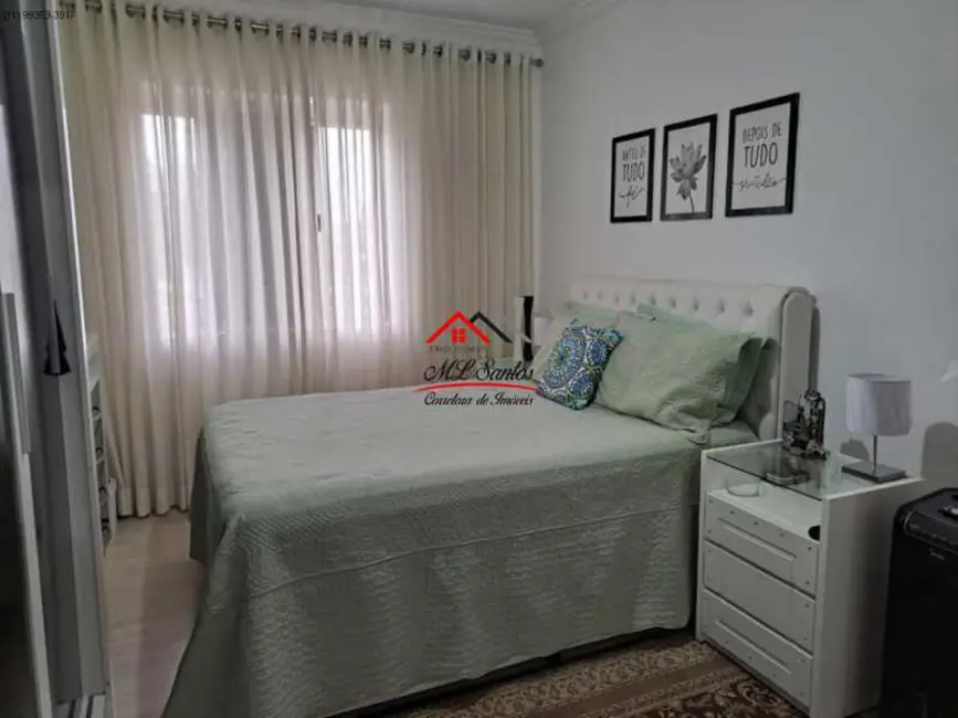 Foto 8 de Apartamento com 2 quartos à venda, 72m2 em São Paulo - SP