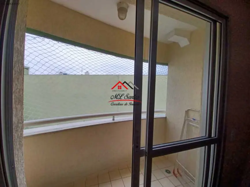Foto 5 de Apartamento com 2 quartos à venda, 65m2 em São Paulo - SP