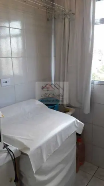 Apartamento com 2 quartos à venda, 54m2 em Guarulhos - SP - imagem 4 Foto 4 de Apartamento com 2 quartos à venda, 54m2 em Guarulhos - SP