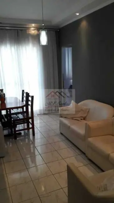 Apartamento com 2 quartos à venda, 54m2 em Guarulhos - SP - imagem 5 Foto 5 de Apartamento com 2 quartos à venda, 54m2 em Guarulhos - SP