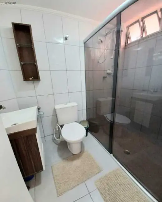 Apartamento com 2 quartos para alugar, 40m2 em São Paulo - SP - imagem 5 Foto 5 de Apartamento com 2 quartos para alugar, 40m2 em São Paulo - SP