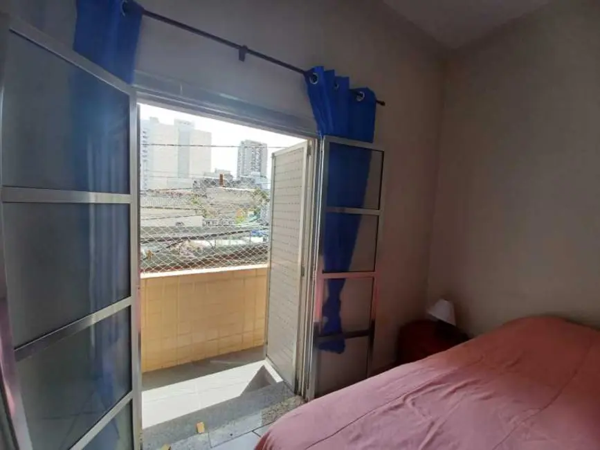 Foto 9 de Apartamento com 2 quartos para alugar, 80m2 em São Paulo - SP