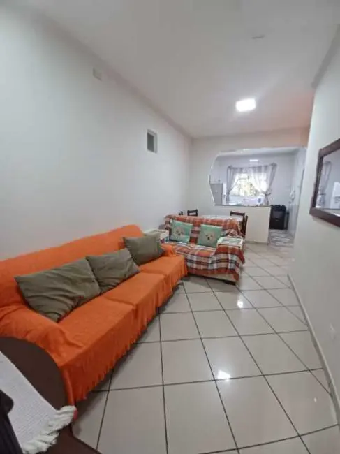 Foto 1 de Apartamento com 2 quartos para alugar, 80m2 em São Paulo - SP