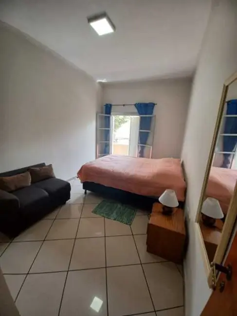 Foto 7 de Apartamento com 2 quartos para alugar, 80m2 em São Paulo - SP