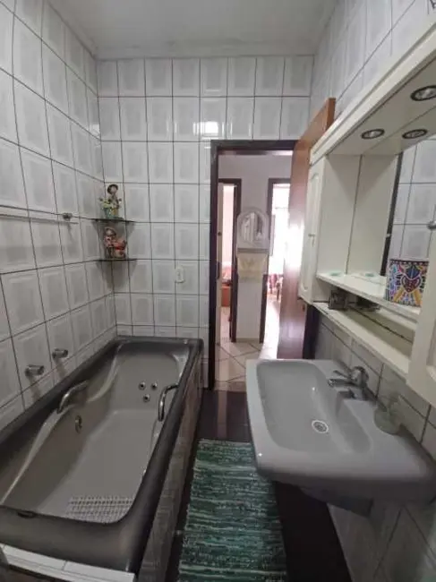 Foto 6 de Apartamento com 2 quartos para alugar, 80m2 em São Paulo - SP