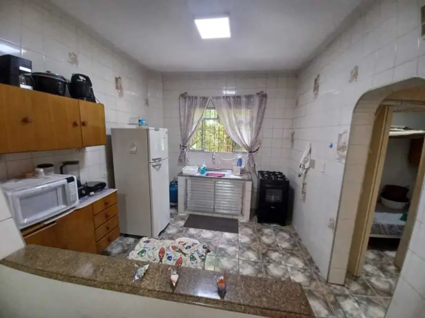 Foto 2 de Apartamento com 2 quartos para alugar, 80m2 em São Paulo - SP