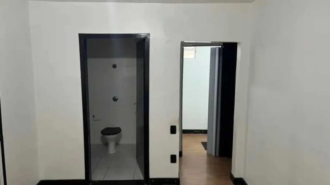 Foto 1 de Apartamento com 2 quartos à venda, 74m2 em São Paulo - SP