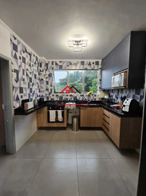 Apartamento com 3 quartos à venda, 153m2 em São Paulo - SP - imagem 3 Foto 3 de Apartamento com 3 quartos à venda, 153m2 em São Paulo - SP